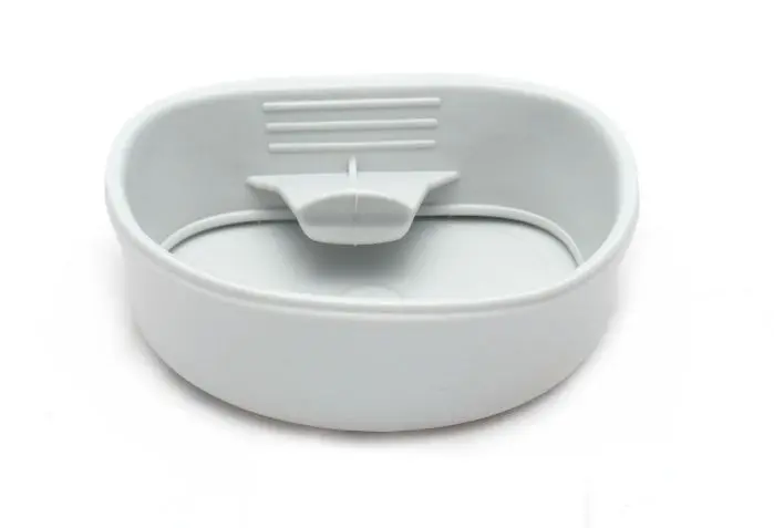 FOLD-100110 Light Grey.jpg Fold-a-cup GREEN