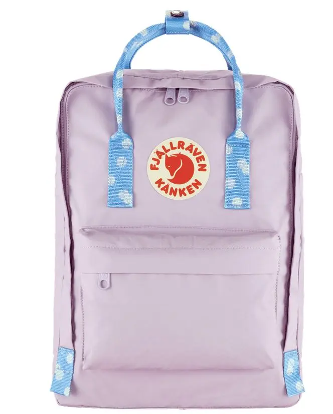 Kanken Mini Kanken Mini