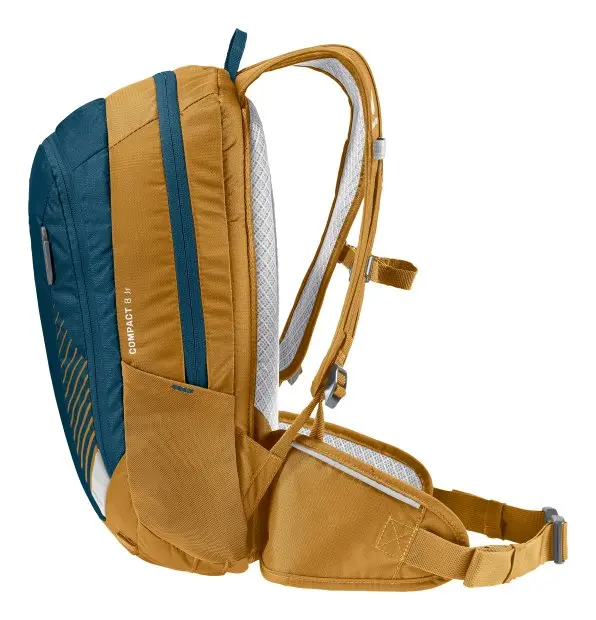 3612021-3623-Compact8Jr_atlantic_cinnamon-D-04.jpg Compact 8 Jr