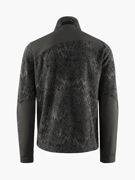 Bolmsö Zip M´s Bolmsö Zip M´s