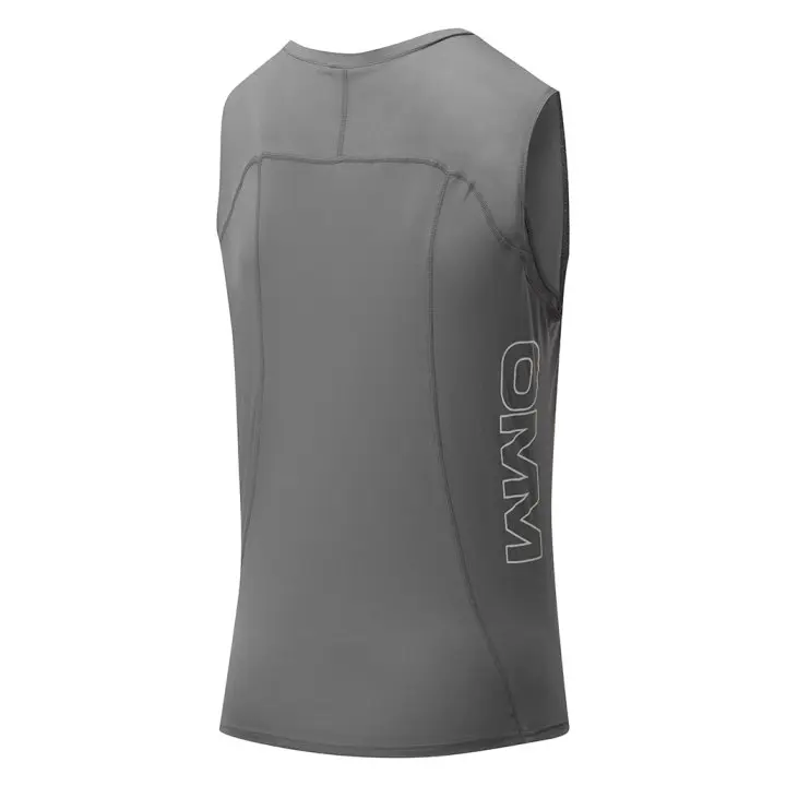 Nitro Singlet Nitro Singlet