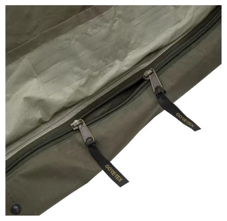 Micro Tent Plus Micro Tent Plus