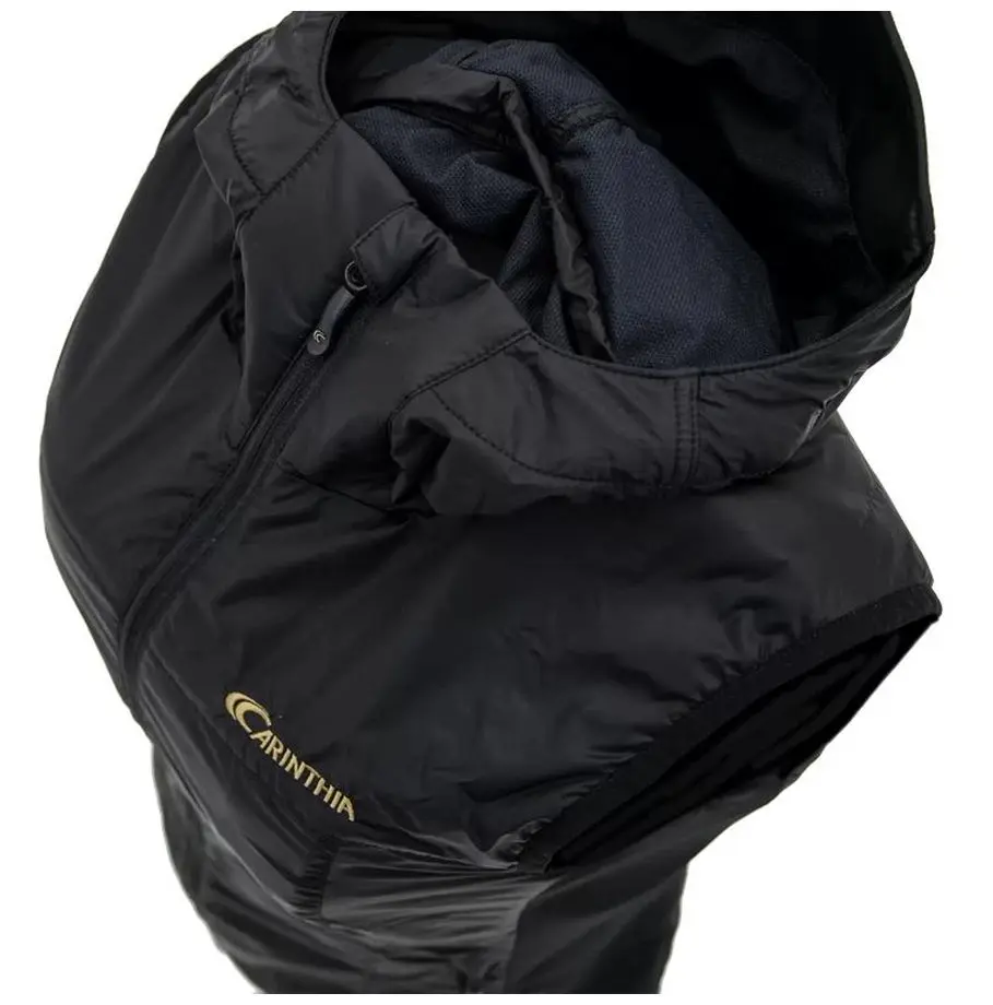 G-Loft TLG Vest Lady