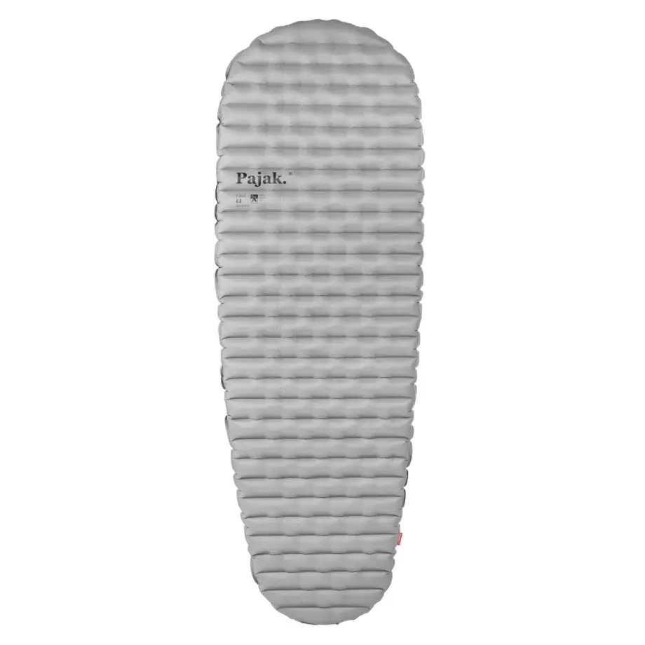 Alpine Mat Alpine Mat