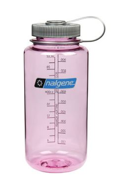Trinkflasche 1L