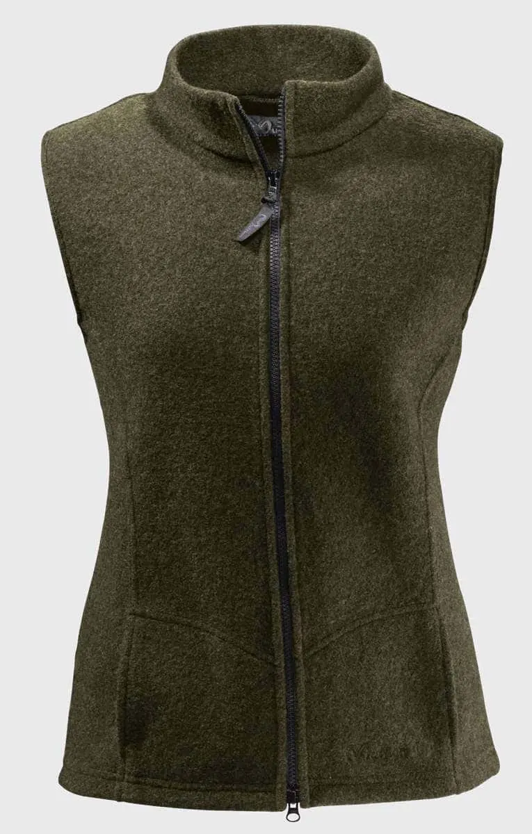 Vita_01_S19_Forest.jpg Farbe: S19 - Forrest - Mu-Vita