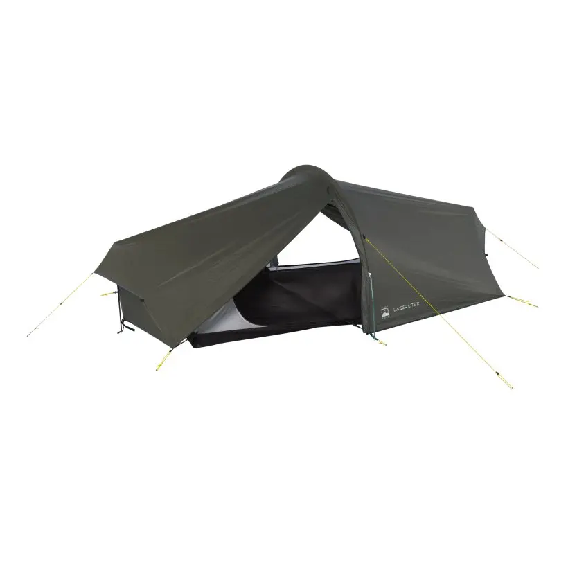 Laser Lite 2 Laser Lite 2