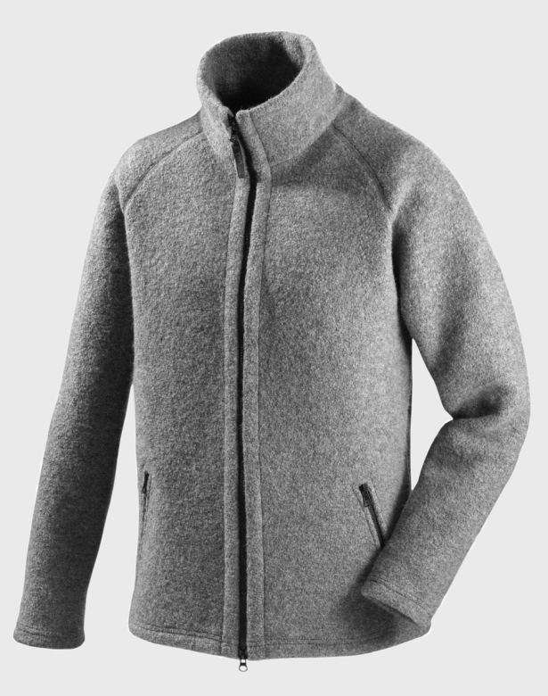 Farbe: 9 - Fog - Mu-Erik T