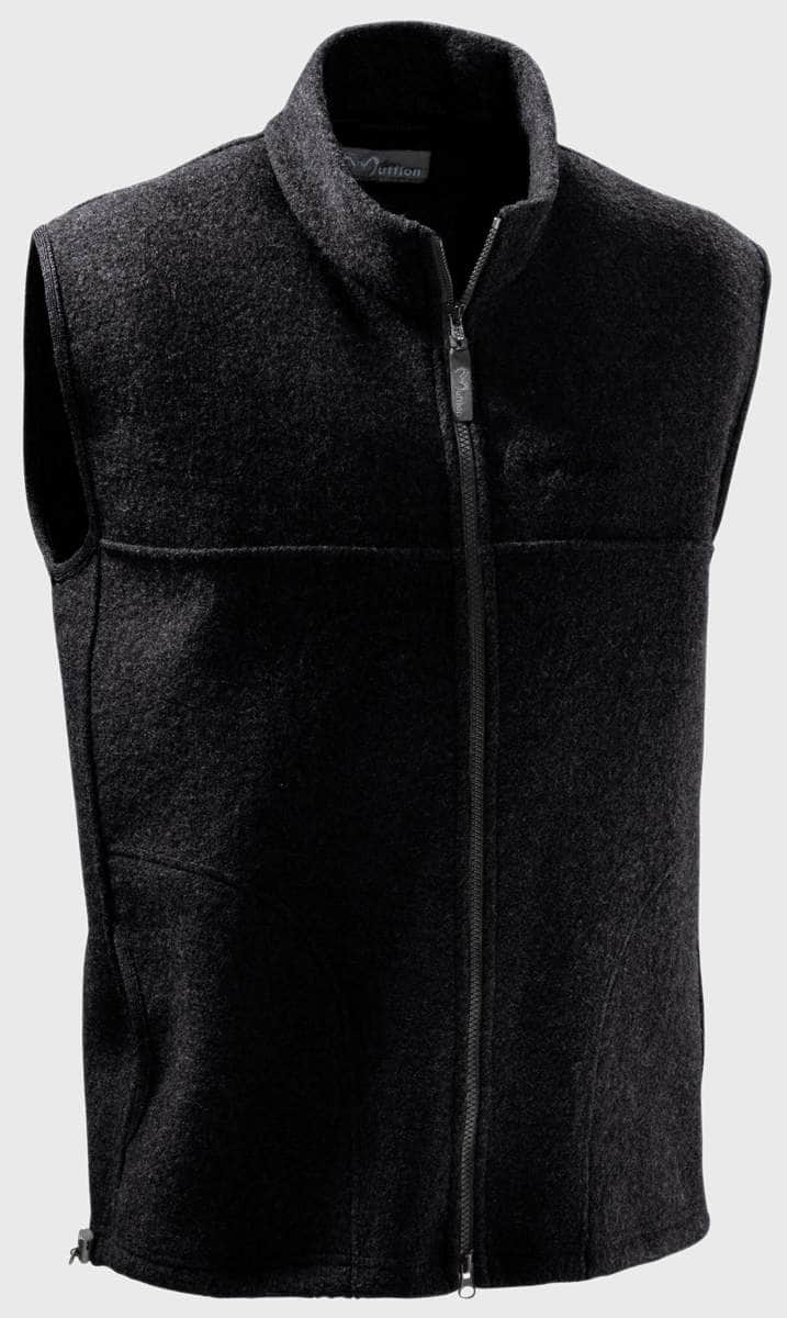 Farbe: S01 - Kohle - Mu-Berga