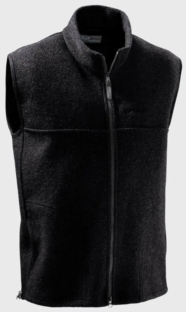 Farbe: S01 - Kohle - Mu-Berga