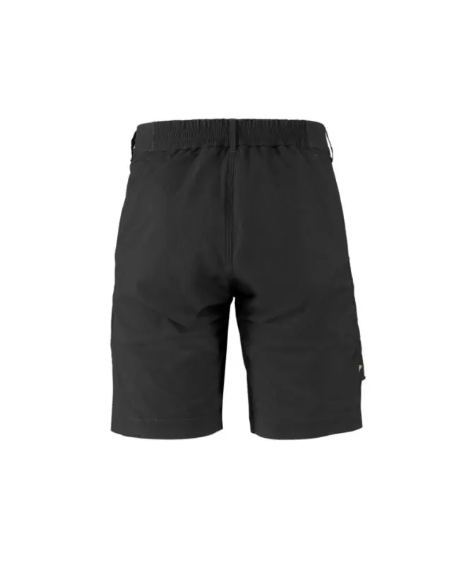 large-10374_961_S_004.jpg Alfhild Shorts M's