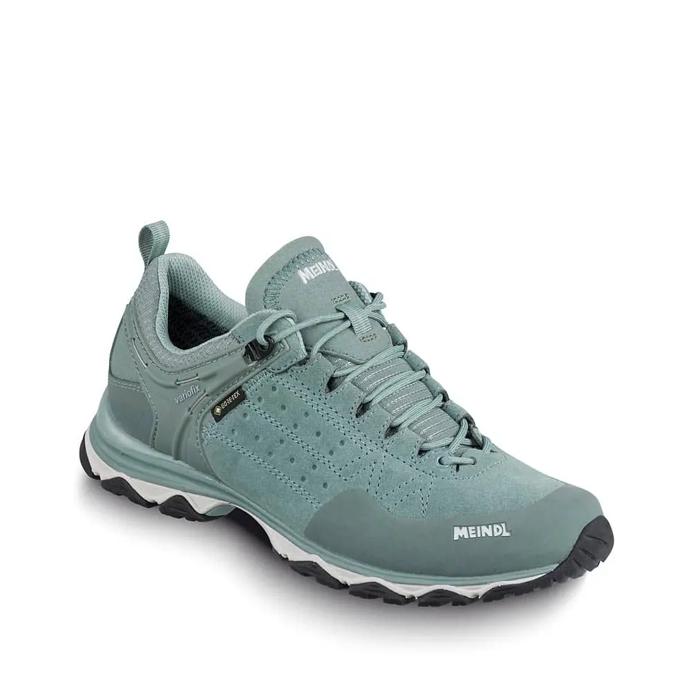 3937-84 linde.jpg Farbe: 84 - linde - Ontario Lady GTX