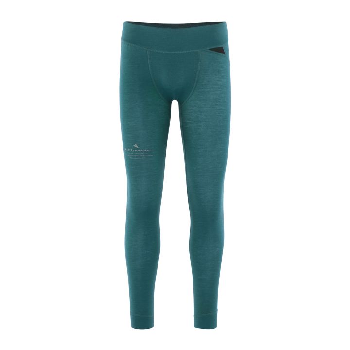 15576M92_Fafne Long Johns M's_Dark Deep Sea_001(1).jpg Fafne Long Johns M´s