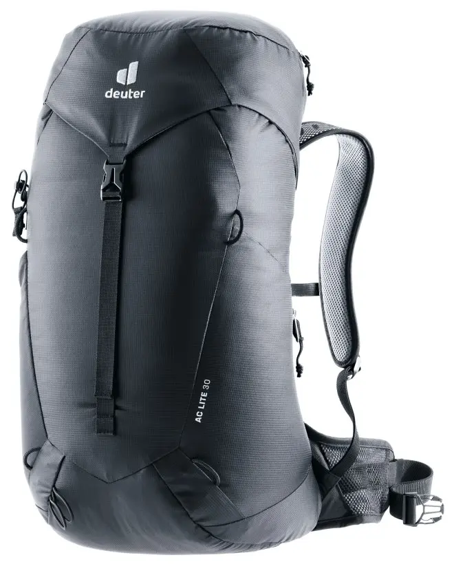 Farbe: 7000 - black - AC Lite 30