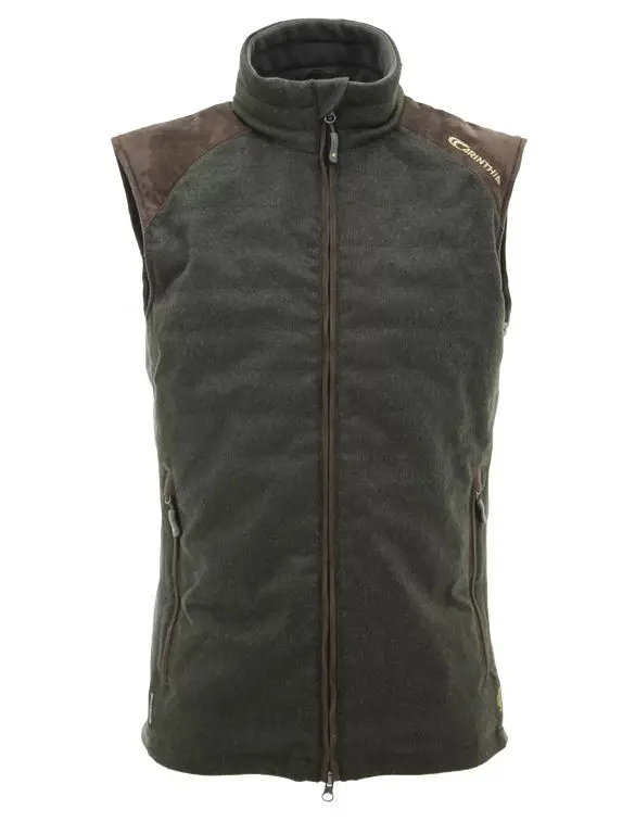 G-Loft TLLG 2.0 Vest G-Loft TLLG 2.0 Vest