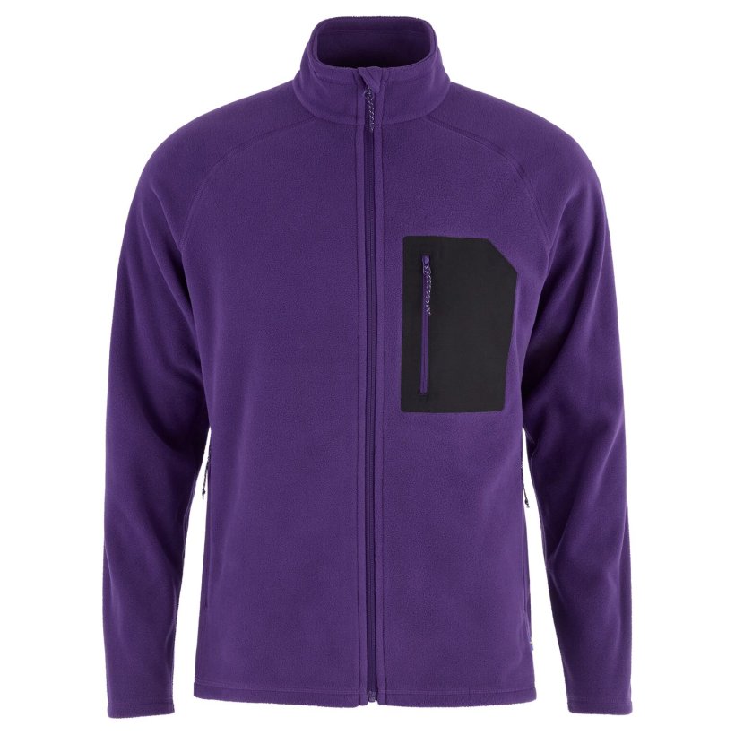 Kaipak_Fleece_M_12600321-425-550_A_MAIN.jpg Kaipak Fleece M
