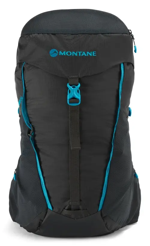 Trailblazer 24 Women