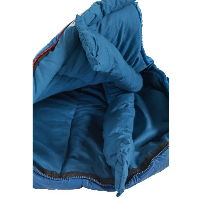 source203250.jpg Dreamcatcher 0