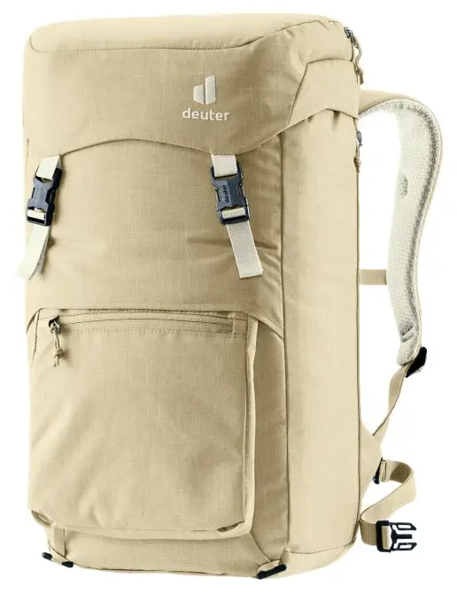 372045-3810026-6012-Walker24_desert-D-00.jpg Walker 24