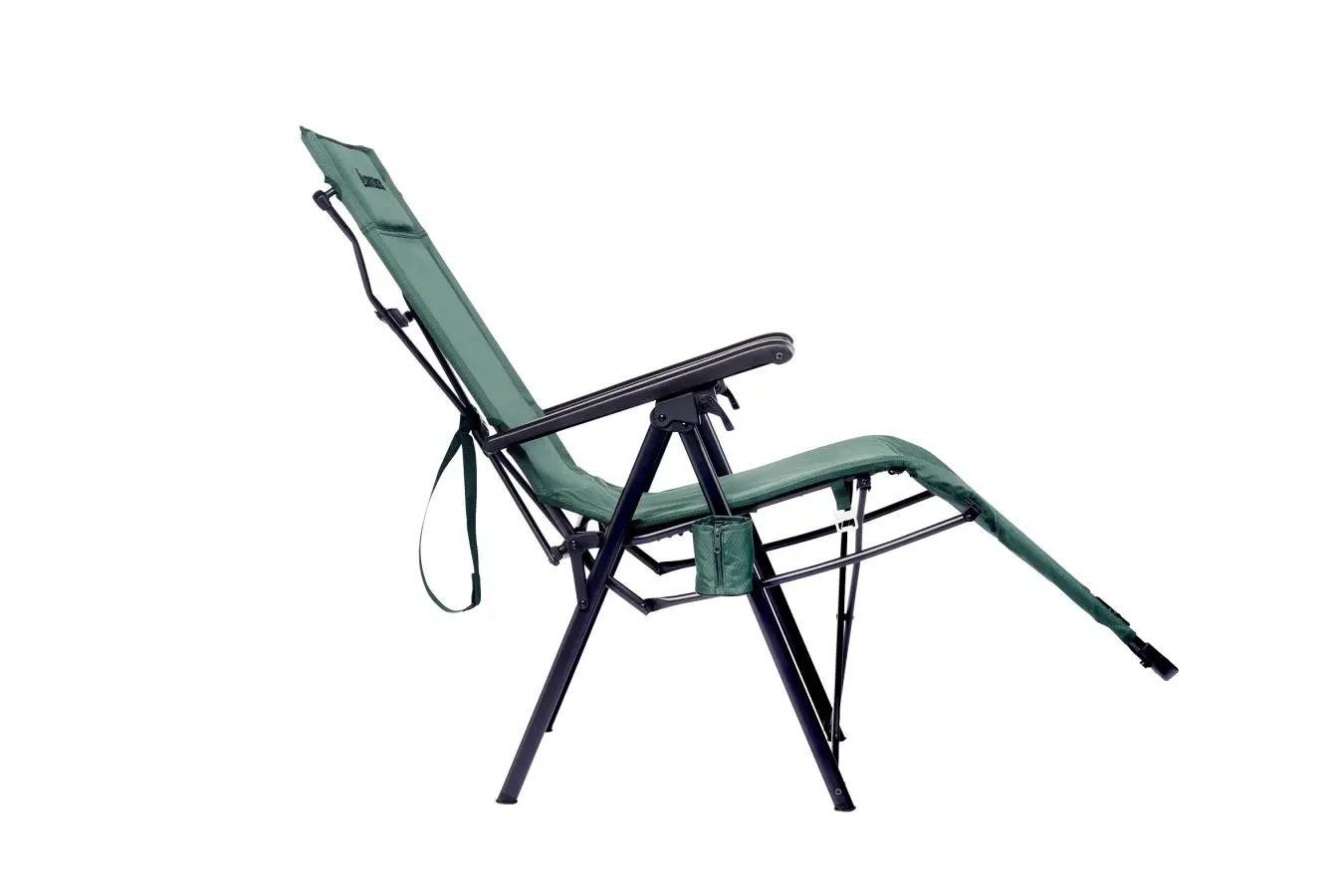 Stjarna Lounger Stjarna Lounger