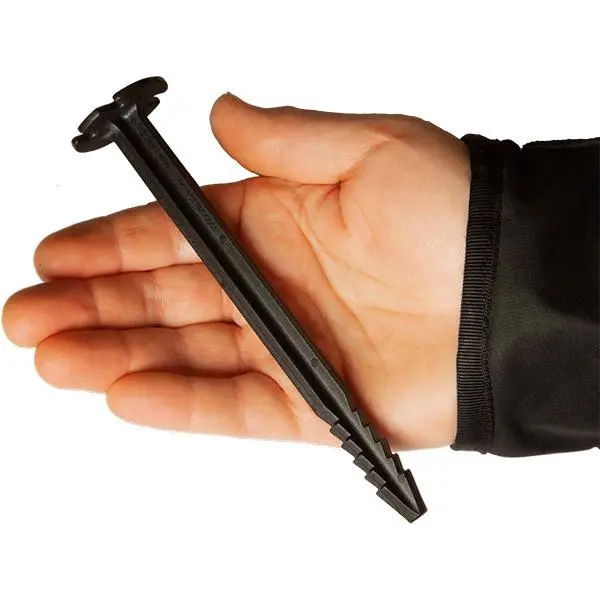 source223566.jpg BF150