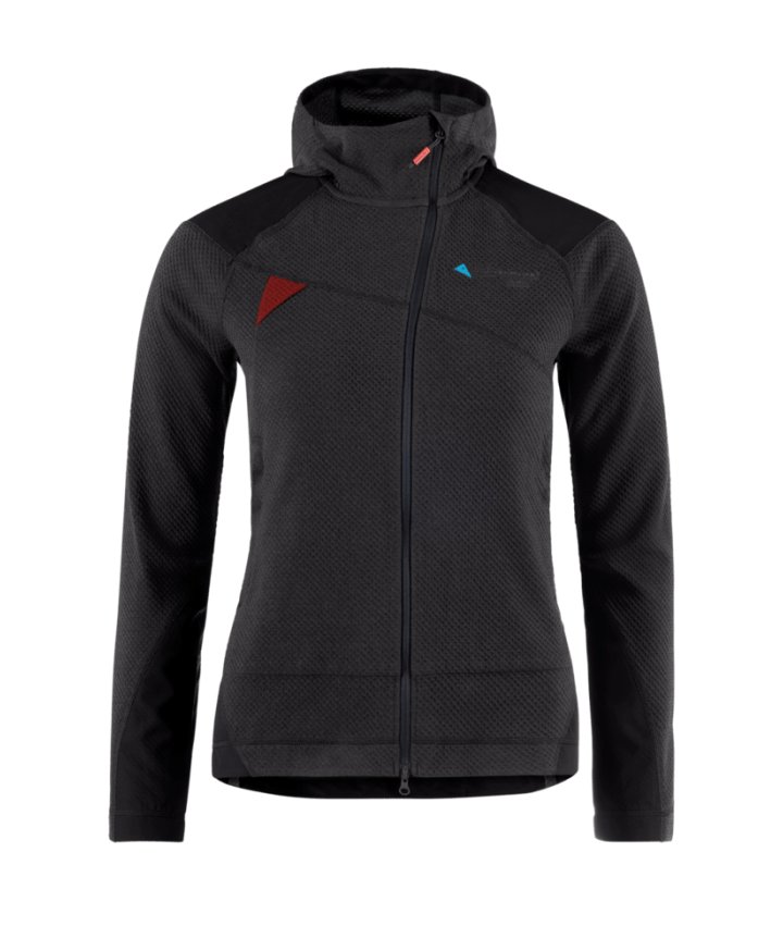 large-10615_968_P_001.jpg Huge Zip Hoodie W's