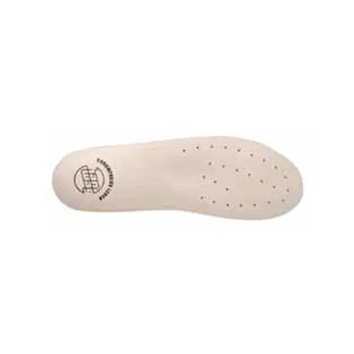 8813.jpg Hanwag Leather Tri-Lex