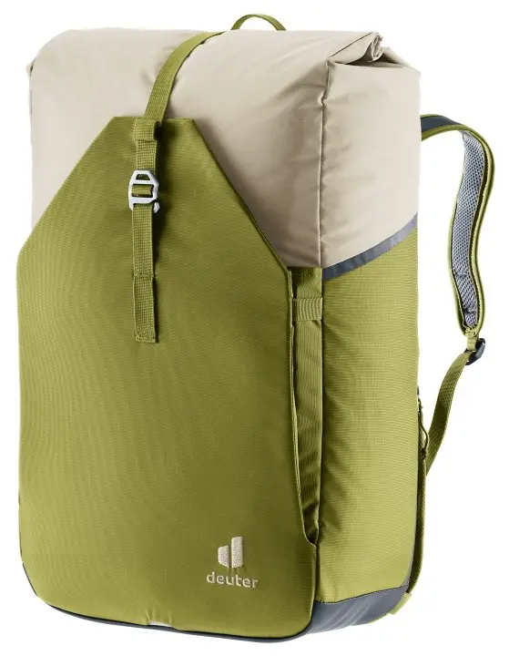 Farbe: 2624 - cactus-desert - Xberg 25