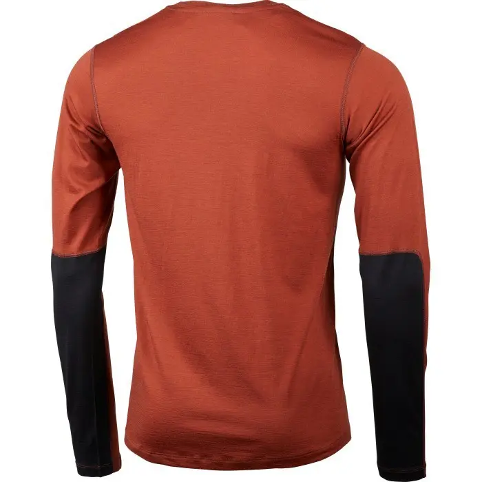 source726916.jpg Gimmer Merino Lt Ms LS