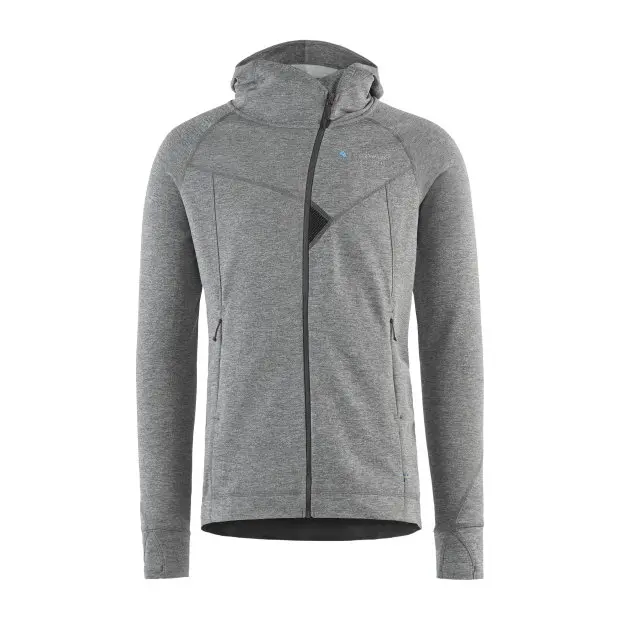 Njorun 2.0 Hoodie M´s
