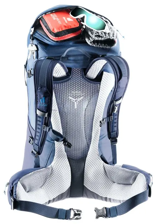 3550122-1336-FuturaProJaypack36_marine-navy-D-08.jpg Futura Pro Jaypack 36