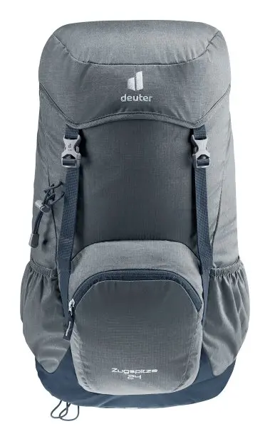 Zugspitze 24 Farbe: 1374 - atlantic-ink - Zugspitze 24