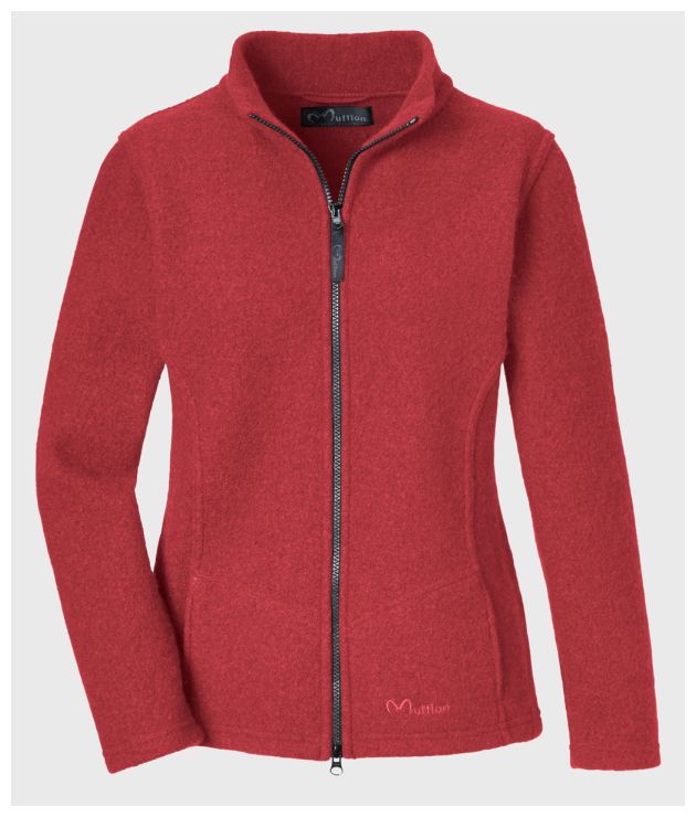 Farbe: S05 - Vulkan - Mu-Jet