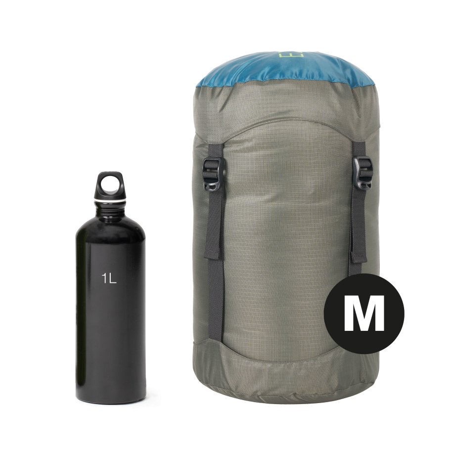 terra-10-m-packed-ss26-sizelabel.jpg Terra -10°