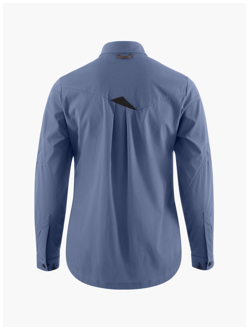 581_hs_nYOx75iK8YnP8rv3Ns6cYg_10172_Garm_LS_Shirt_W_s_Fog_Blue_004-full.jpg Garm LS Shirt W's