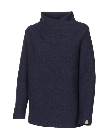 GY Elsabo Farbe: light navy - GY Elsabo