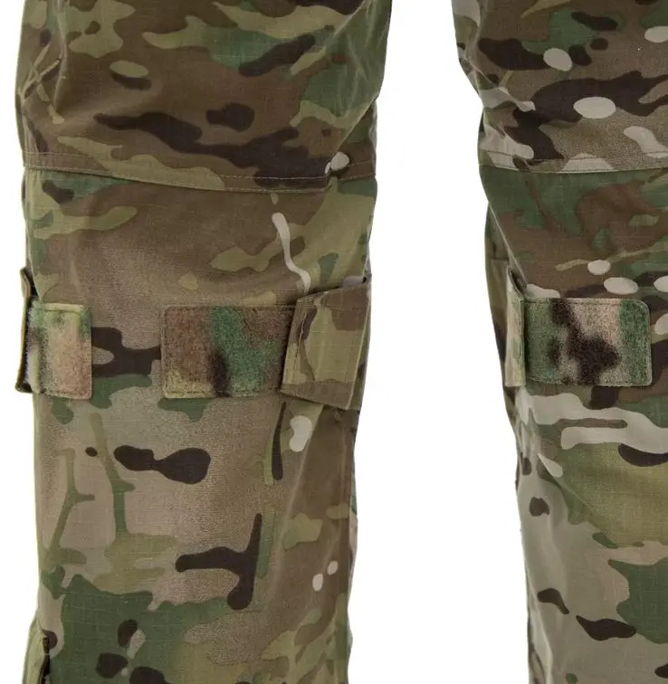 Combat Trousers (CCT)