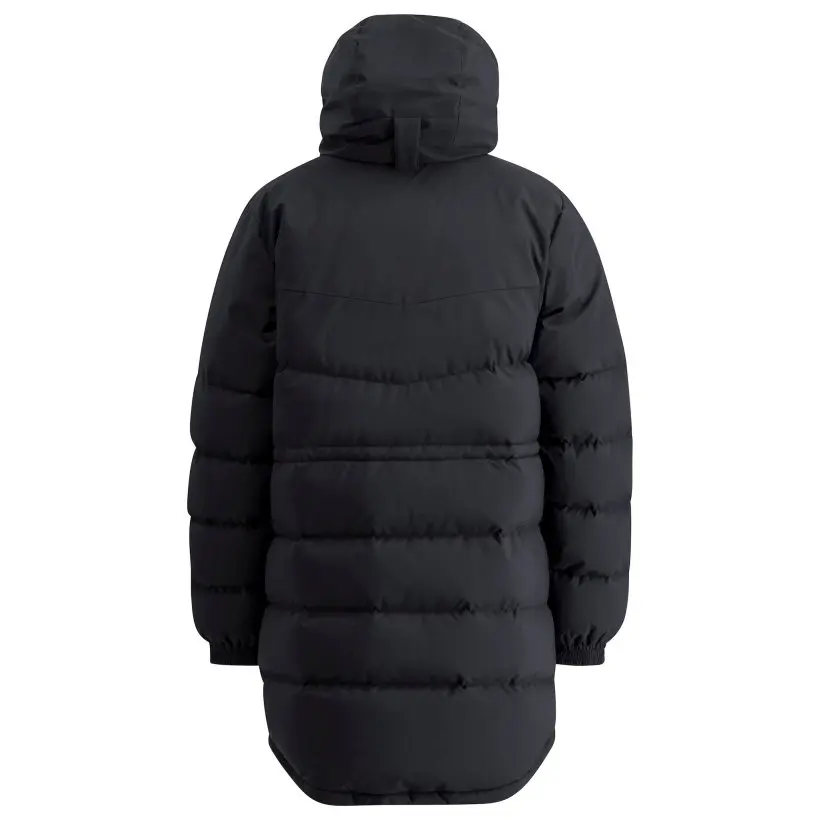 Järpen All Weather Down Parka W