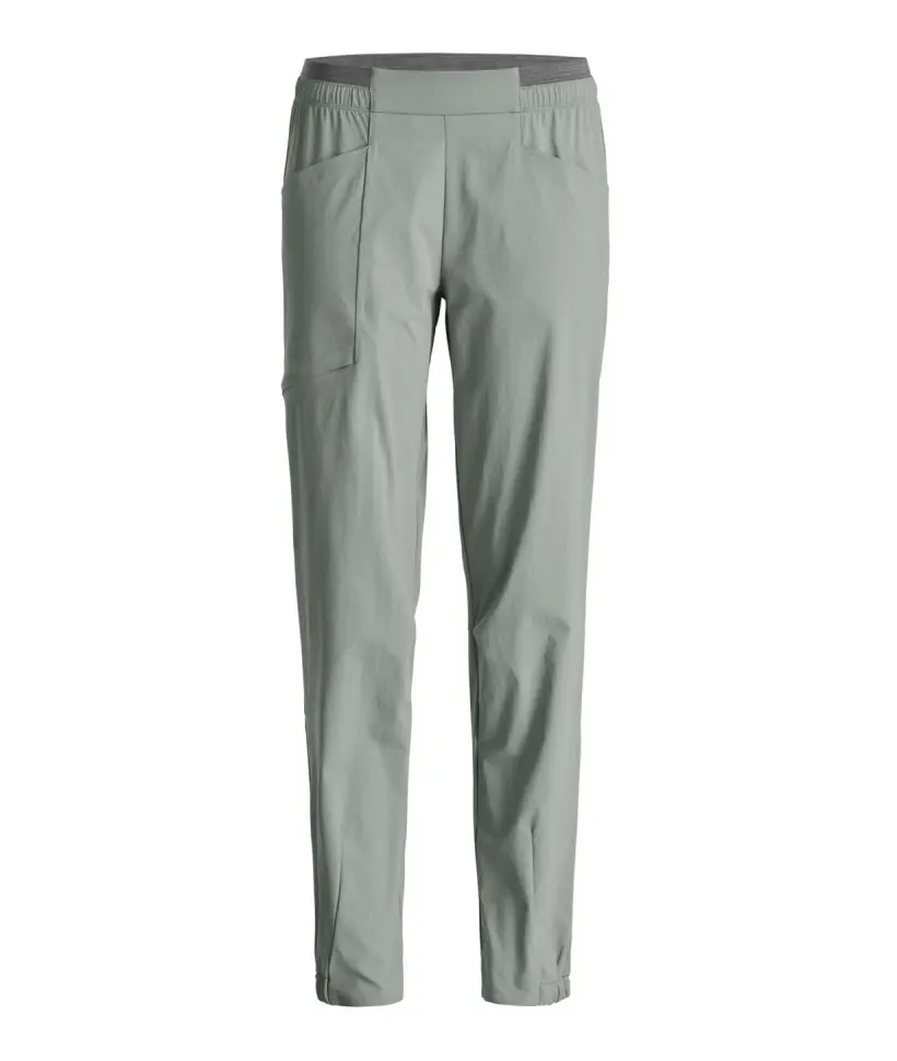 Trace Pants W Farbe: green sage - Trace Pants W