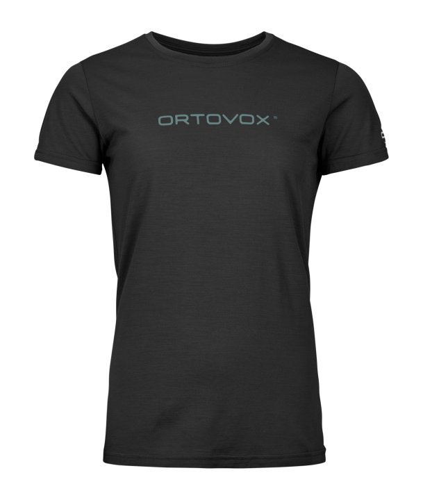 84075-90201-150_COOL_BRAND_TS_W_black_raven-B-01.jpg Farbe: black raven - 150 Cool Brand TS W