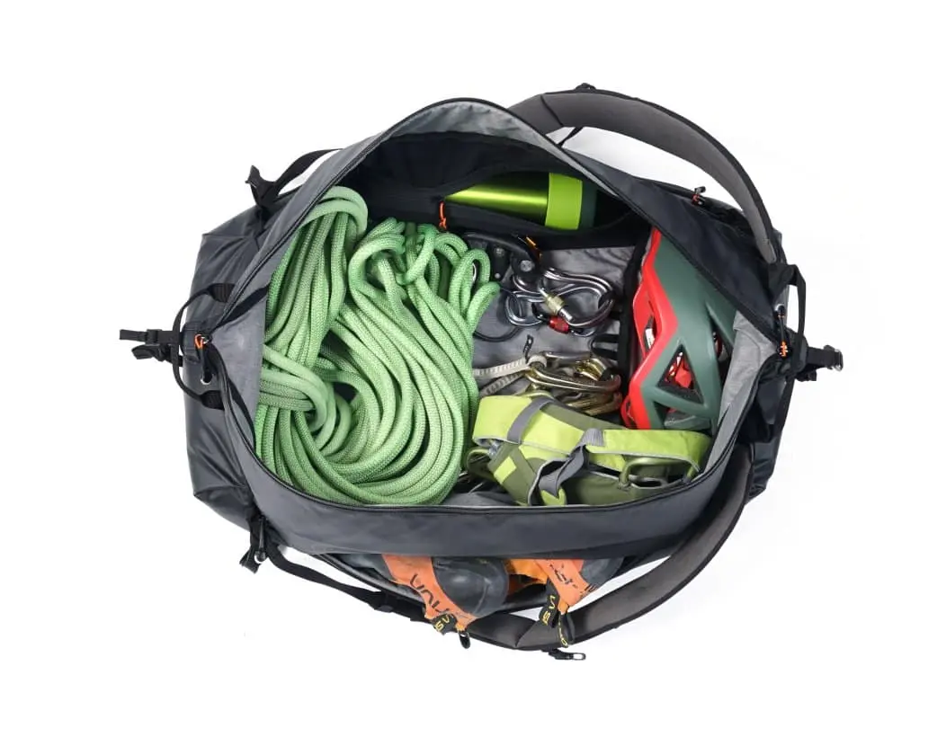 Radical 45 Radical 45