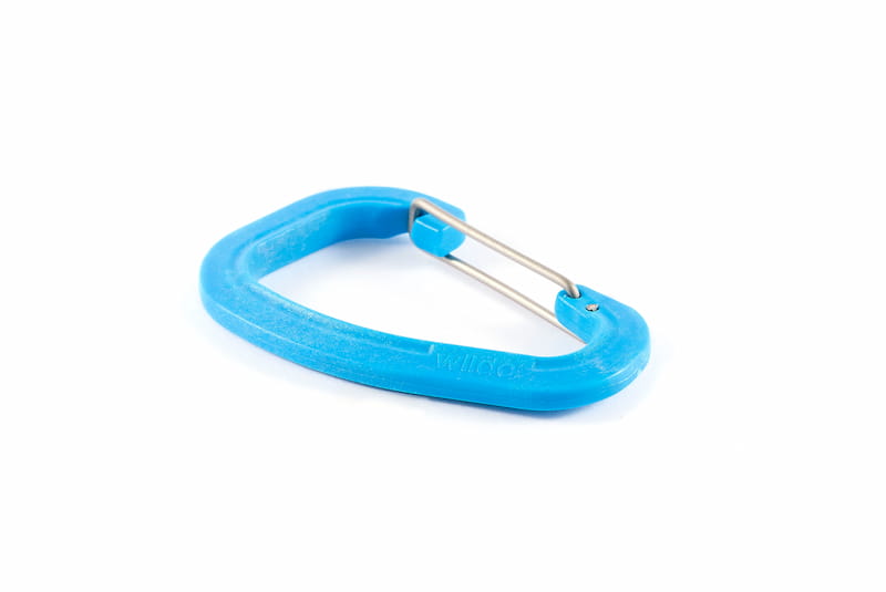 Karabiner Large.jpg Karabiner Large