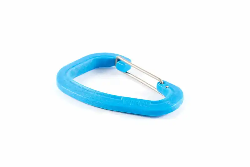 Karabiner Large