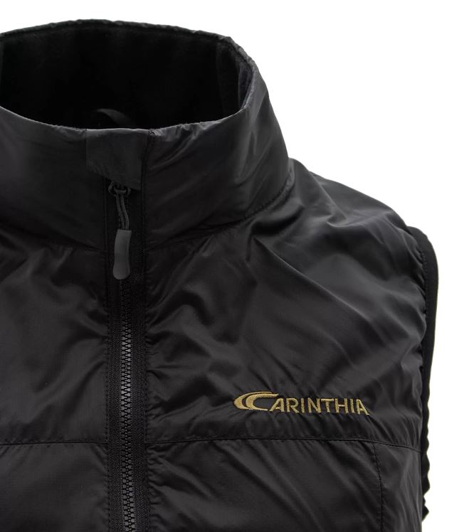 TLG 2.0 Vest Lady