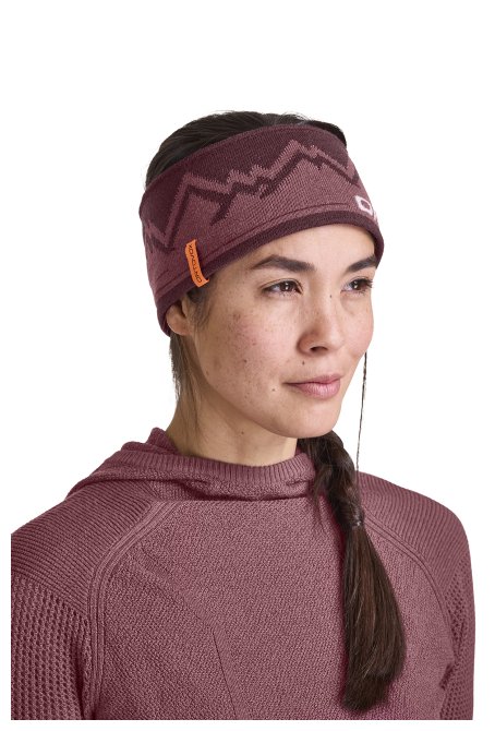 68036-34501-PEAK_HEADBAND_winetasting-D-01.jpg Peak Headband