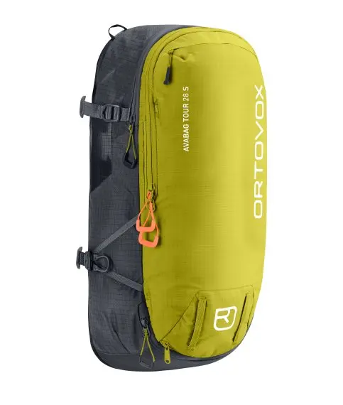 45220-60601-AVABAG_LITRIC_TOUR_28S_ZIP_dirty_daisy-B-01.jpg Avabag Litric Tour 28 S ZIP