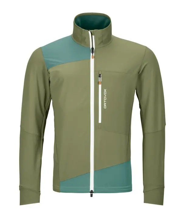 62210-62601-PALA_LIGHT_JACKET_M_wild_herbs-B-01.jpg Farbe: wild herbs - Pala Light Jacket M