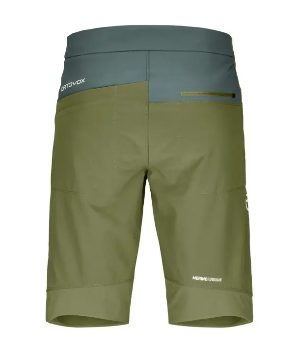 Pala Shorts M Pala Shorts M