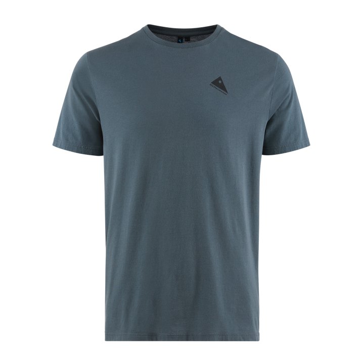 Runa Nomad SS Tee M's