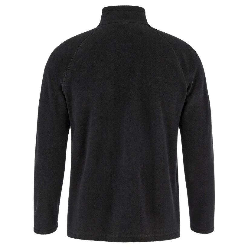 Kaipak_Fleece_M_12600321-550-550_B_MAIN.jpg Kaipak Fleece M